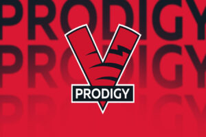 VP.Prodigy